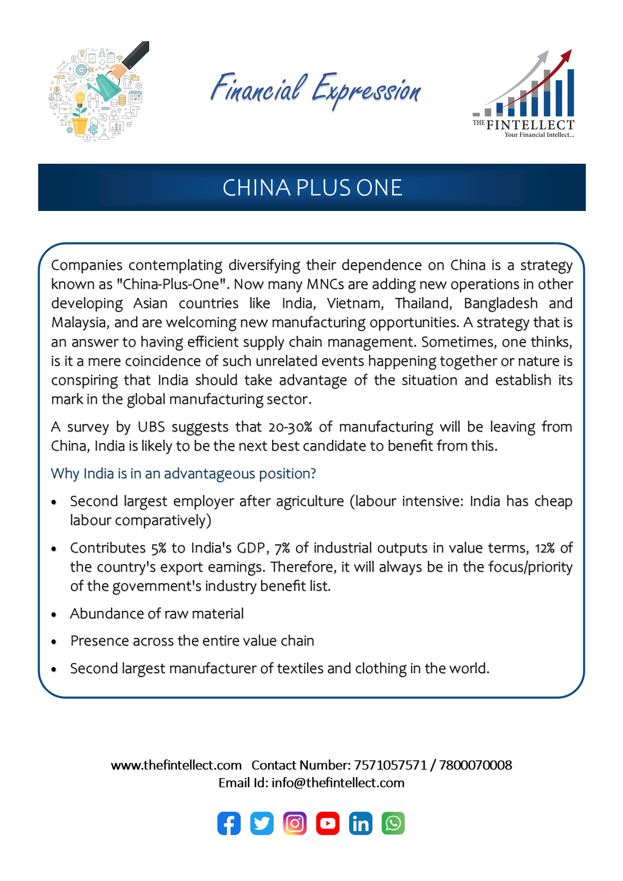 1550785_CHINA PLUS ONE.png